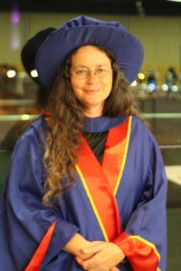 Graduation photo (2)