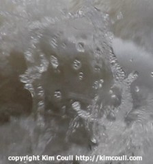 watermark water jewel water photography series